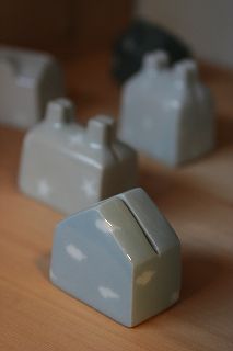 20101126b.jpg