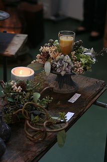 20101126d.jpg