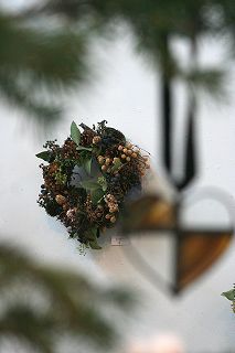 20101126h.jpg