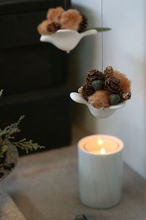 20101126i.jpg
