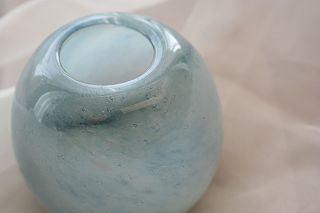 20101215.jpg