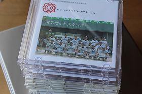 20110309.jpg