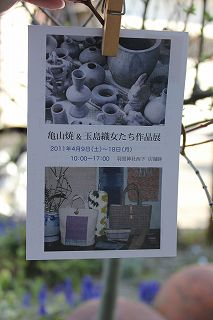 20110404b.jpg