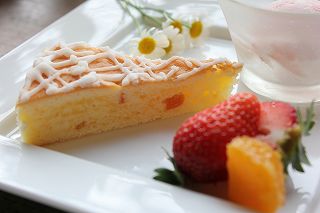20110530.jpg