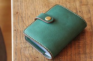 20110616.jpg