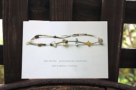 20110630a.jpg