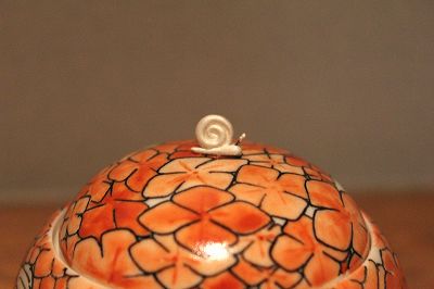 201107016e.jpg