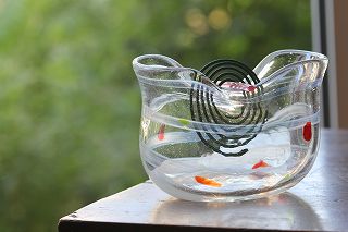 20110707.jpg