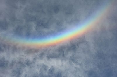 20110712b.jpg