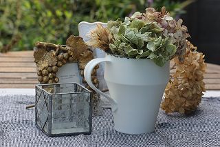 20110804b.jpg
