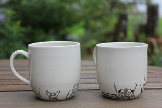 20110811.jpg