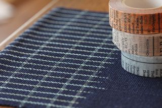 20110817.jpg