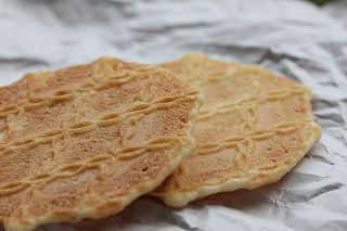 20110822.jpg