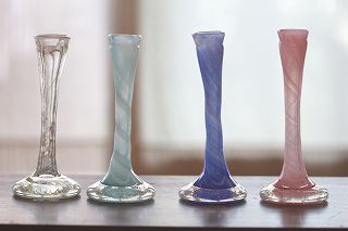 20110902.jpg