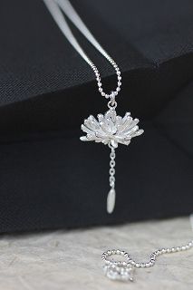 20111004a.jpg