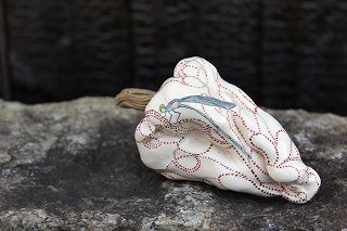 20111007.jpg