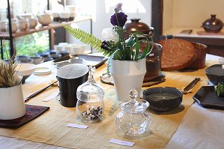 20111021a.jpg