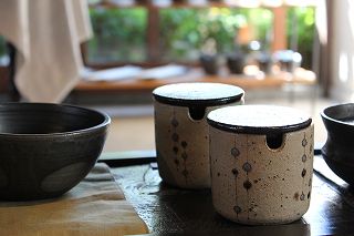 20111021d.jpg