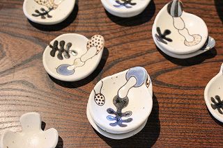 20111021e.jpg