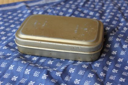 20111023c.jpg
