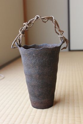 20111023d.jpg