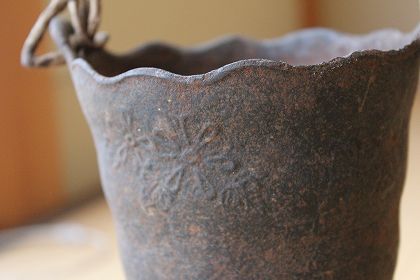 20111023e.jpg
