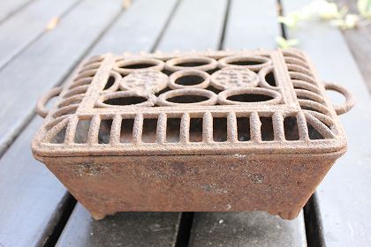 20111023f.jpg