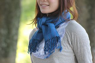 20111027b.jpg