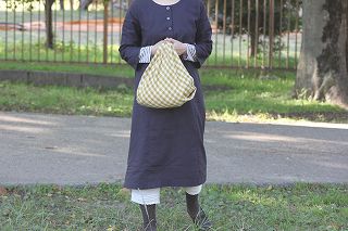 20111027c.jpg