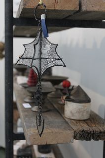 20111126a.jpg