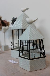 20111126b.jpg