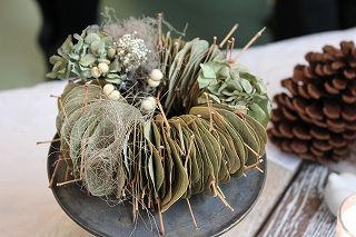 20111126c.jpg