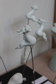 20111126d.jpg