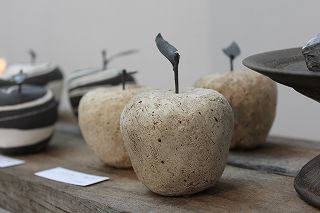 20111126e.jpg