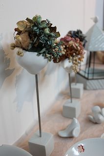 20111126f.jpg