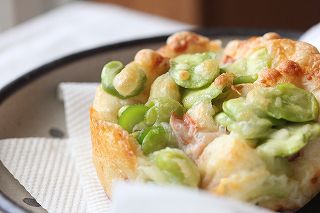 20120407.jpg