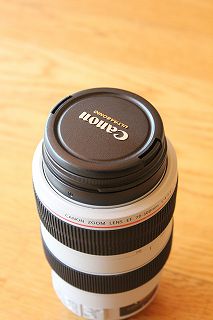 20120731.jpg