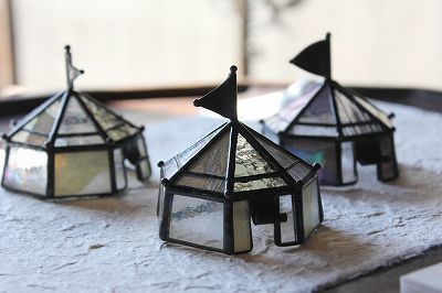 20121126a.jpg