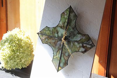 20121126b.jpg