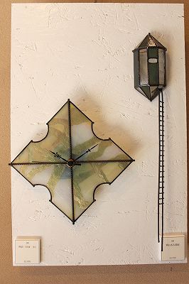 20121126d.jpg