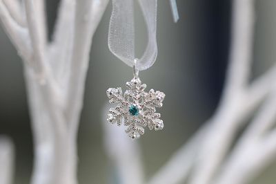 20121220a.jpg
