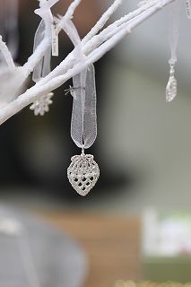 20121220b.jpg