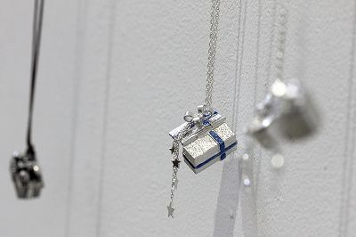 20121220c.jpg