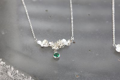 20121220e.jpg