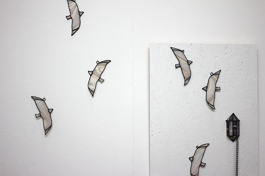 20130628a.jpg