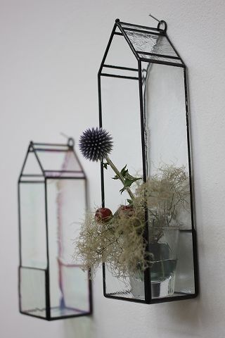 20130628b.jpg