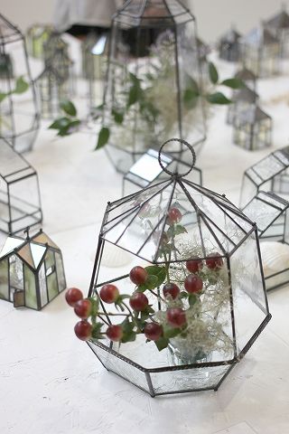 20130628c.jpg