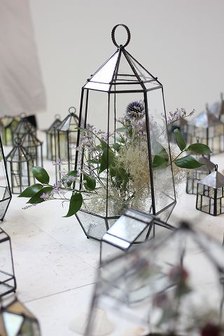 20130628d.jpg