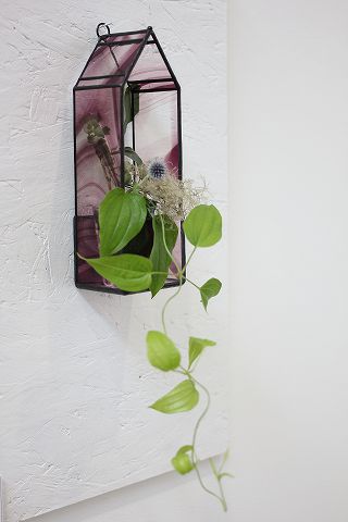 20130628f.jpg