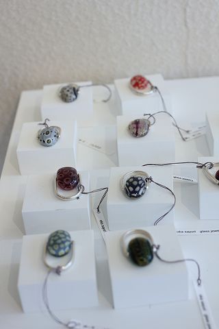 20130629b.jpg
